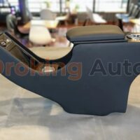 Bệ tỳ tay Vinfast VF3 chính hãng