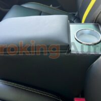 Bệ tỳ tay ô tô Vinfast VF3