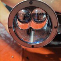 Những đặc điểm nổi bật của bi gầm A11 Premium