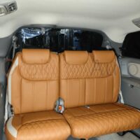 Chống cháy và chống nắng cực kỳ tốt