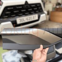 Chất liệu chắc chắn đảm bảo bền đẹp