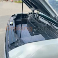 Cốp để đồ thông minh cho VinFast VF3