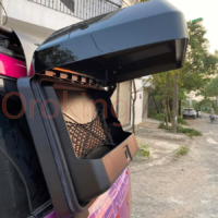 Cốp hông mở rộng VF3