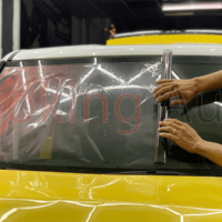 Phim cách nhiệt 3M chống tia UV