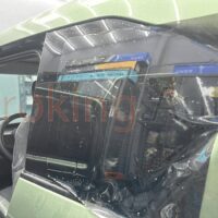 Những lý do nên dán phim cách nhiệt