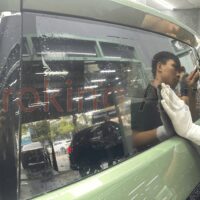 Ưu điểm phim cách nhiệt Ceramax