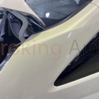 Miếng dán PPF cao cấp, bóng sáng