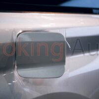 Phim PPF chính hãng Teckwrap bảo vệ lớp sơn bền đẹp