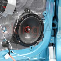 Các tính năng nổi bật của loa cánh FA-216