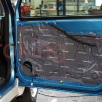 Đánh giá loa cánh FA-216 cho xe Vinfast VF3