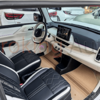 Lắp đặt đèn led có gây ảnh hưởng gì đến chiếc xe hay không?