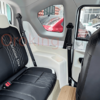 OROKING AUTO là trung tâm chuyên cung cấp và lắp đặt các phụ kiện đồ chơi dành cho xe ô tô