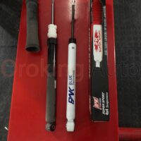 Phuộc sau Vinfast VF5 chính hãng PNK