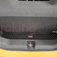 Địa chỉ chọn mua thảm lót sàn Vinfast VF3 chính hãng Huvi hàng đầu hiện nay