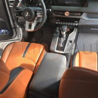 Chống cháy và chống nắng cực kỳ tốt