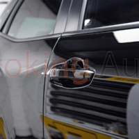 Phim PPF Teckwrap cao cấp