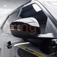 Phim PPF chính hãng Teckwrap bảo vệ lớp sơn bền đẹp