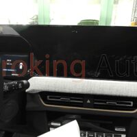 PPF vẫn là sự lựa chọn tốt nhất để bảo vệ nội thất Mitsubishi Xforce