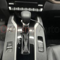 Dán PPF cho ô tô tự phục hồi vết xước hiệu quả