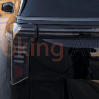 Đèn Hậu Kia Carnival 2025 Cao Cấp