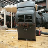 Giảm gây dị ứng, hen suyễn, và các bệnh về hô hấp