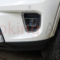 Sở hữu chip LED Osram cao cấp hàng đầu thế giới