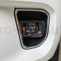 Những đặc điểm nổi bật của bi gầm Kia Seltos 2024 chính hãng A8 Special