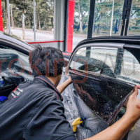 Lợi ích phim cách nhiệt 3M