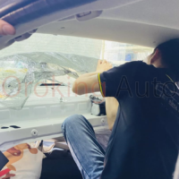 Lợi ích phim cách nhiệt 3M