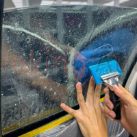 Lợi ích phim cách nhiệt 3M