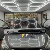 Tầm nhìn sau khi dán phim cách nhiệt