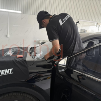 Những lý do nên dán phim cách nhiệt