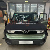 Công dụng miếng dán cách nhiệt Zivent