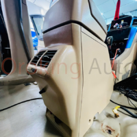 Giảm gây dị ứng, hen suyễn, và các bệnh về hô hấp