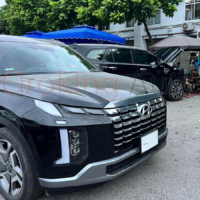 Bảo vệ động cơ khỏi tác hại từ môi trường ngoài