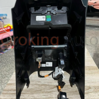 Giảm gây dị ứng, hen suyễn, và các bệnh về hô hấp