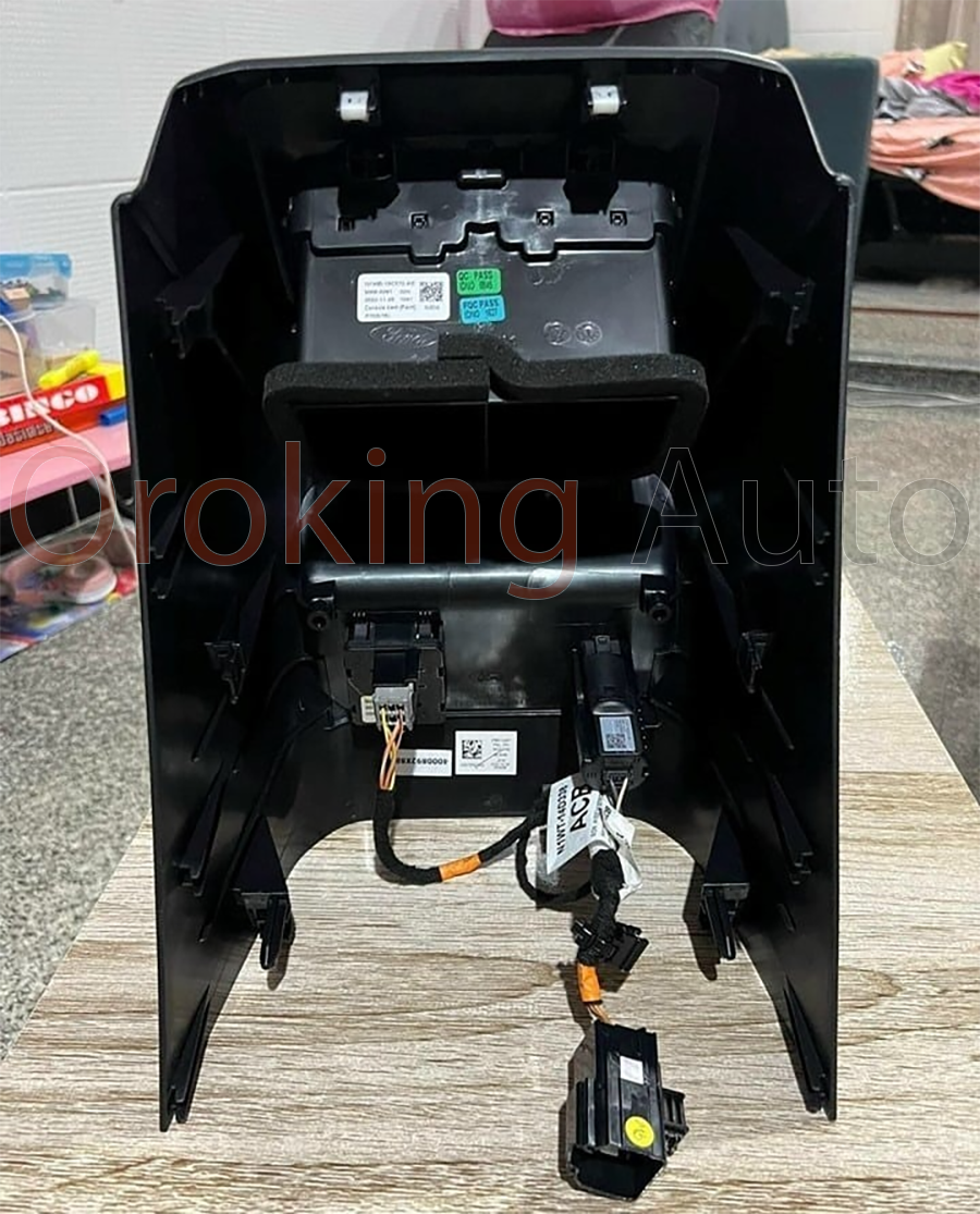 Giảm gây dị ứng, hen suyễn, và các bệnh về hô hấp