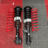 Lò xo PNK đảm bảo độ tin cậy với bảo hành