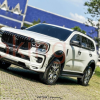 Chất liệu chắc chắn đảm bảo bền đẹp