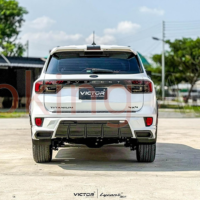 Màu sắc đa dạng tương thích với phương tiện