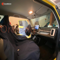 So sánh phim cách nhiệt trên thị trường