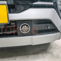 Lý do nào nên lắp bi led gầm A9 Pro