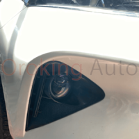 Lý do nào nên lắp bi led gầm A9 Pro