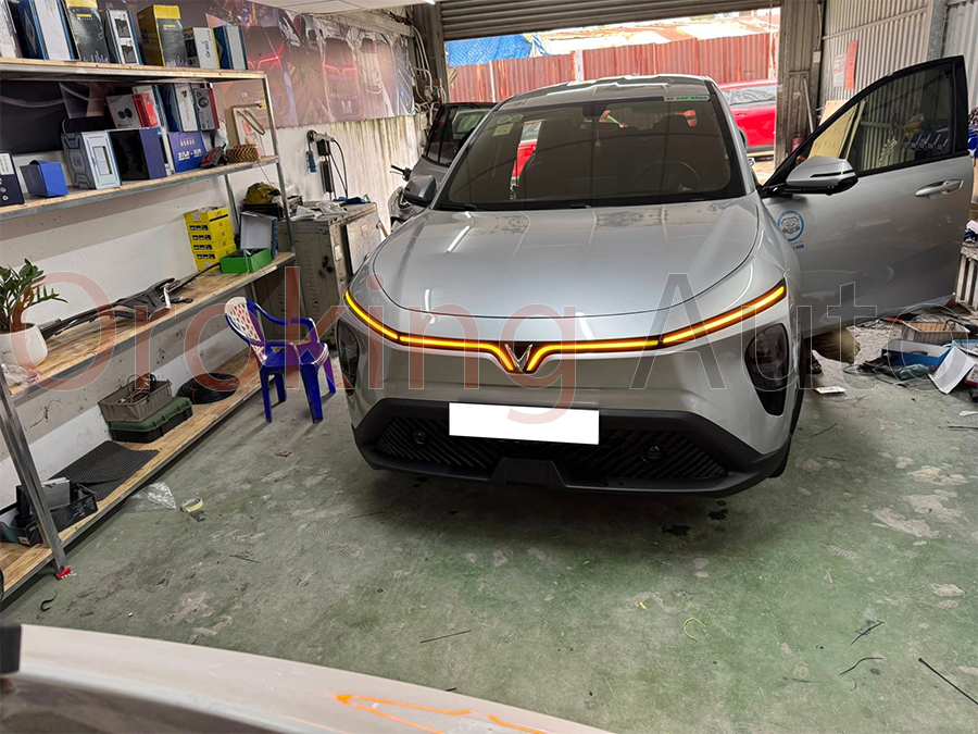 do-den-led-canh-chim-vinfast-limo-green (1)