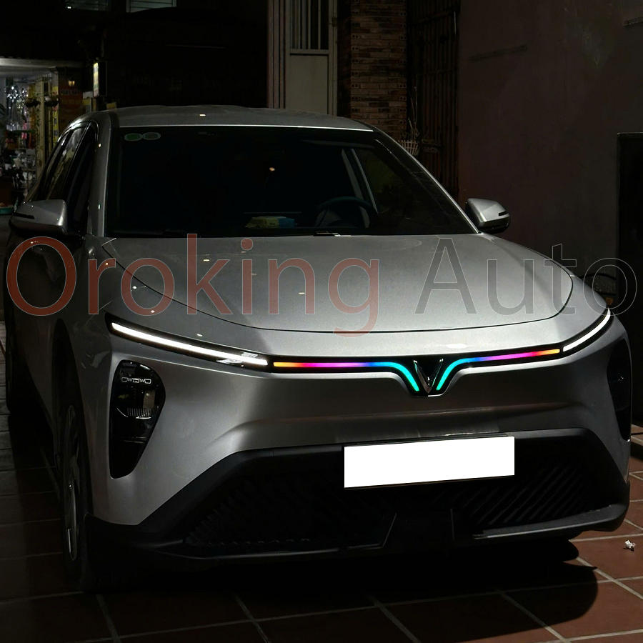 do-den-led-canh-chim-vinfast-limo-green (4)