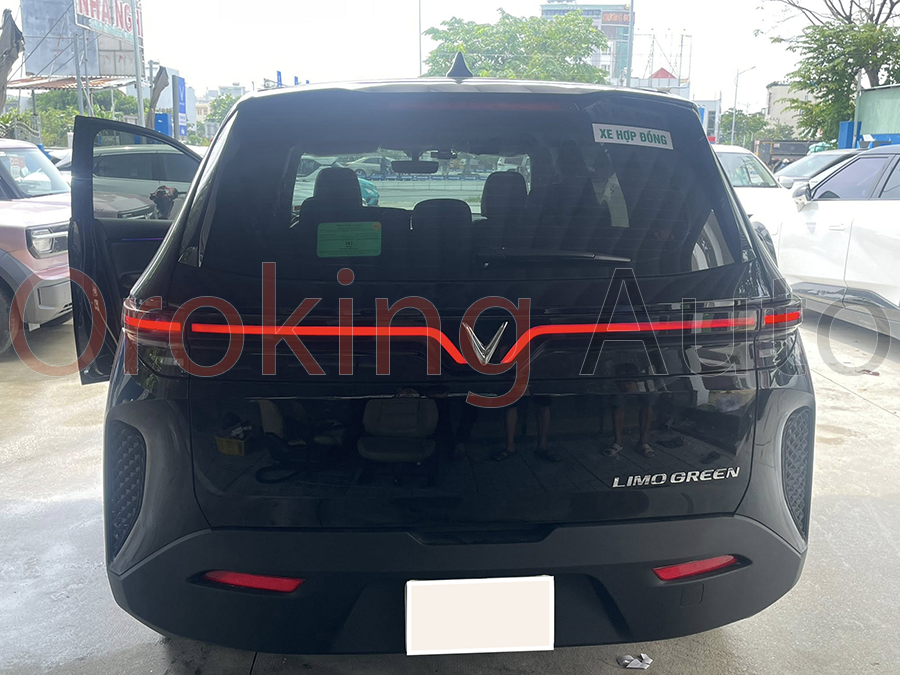 do-den-led-canh-chim-vinfast-limo-green (7)