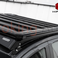 Baga nóc Hamer Flat HR161 xe Ford Raptor 2022+