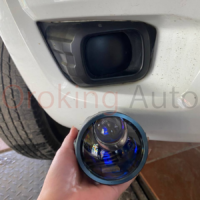 X-Light F10 Pro có tuổi thọ cao hơn nhiều dòng khác trên thị trường