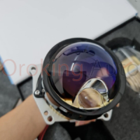 X-light V20L 2024 đem lại nguồn ánh sáng cực đỉnh