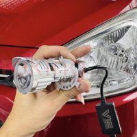 Thiết kế mang lại hiệu suất hoạt động cực đỉnh